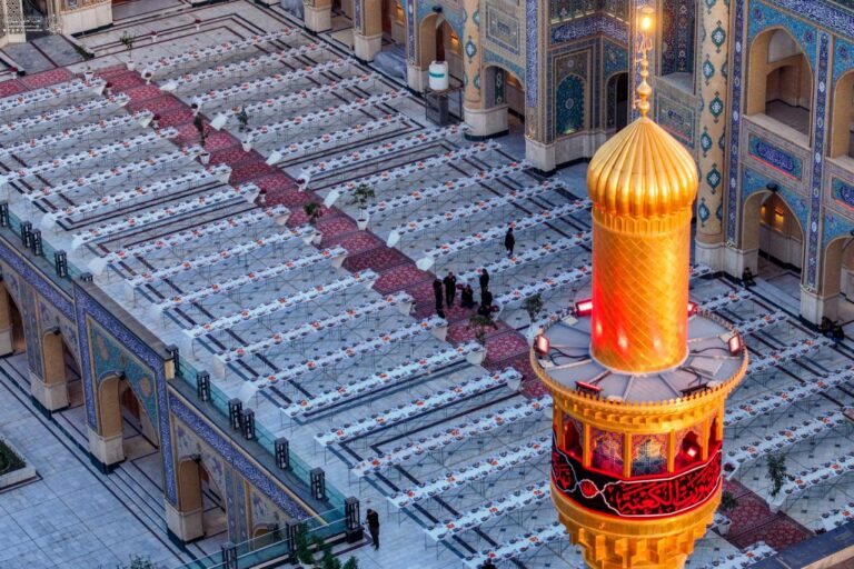 IMG_20260311_054024_143