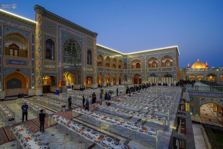 IMG_20260311_054024_152