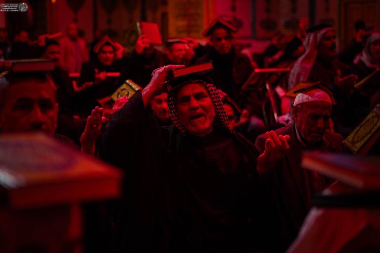 IMG_20260311_054032_074