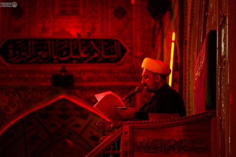 IMG_20260311_054032_110