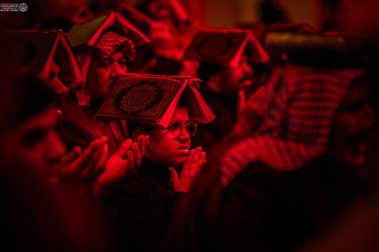 IMG_20260311_054032_189