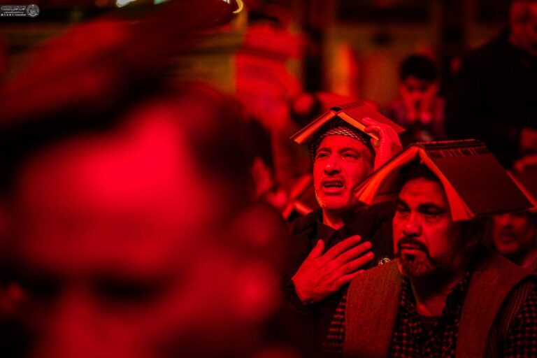 IMG_20260311_054032_377