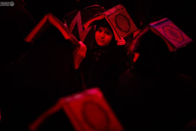 IMG_20260311_054032_704