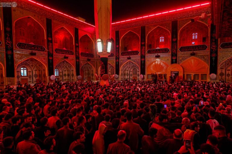 IMG_20260311_054038_309