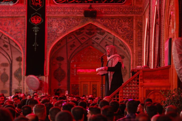 IMG_20260311_054038_965