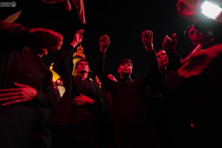 IMG_20260311_054038_997