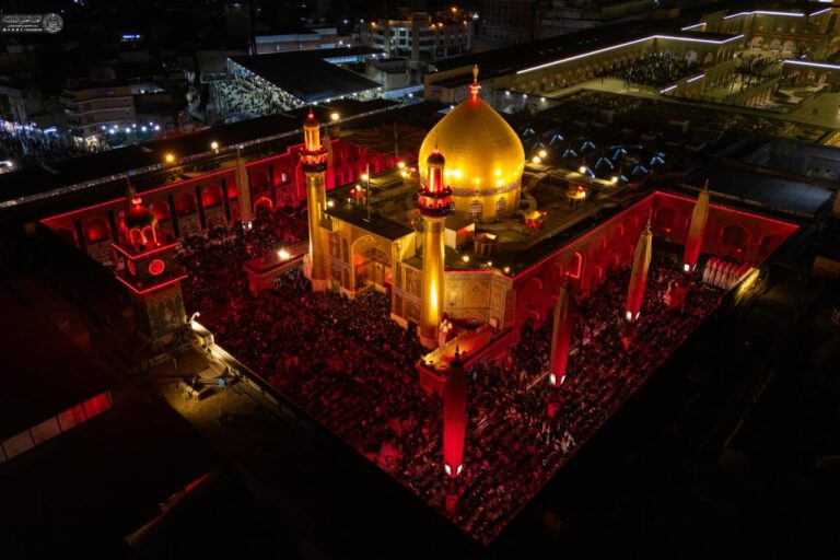 IMG_20260311_054137_125