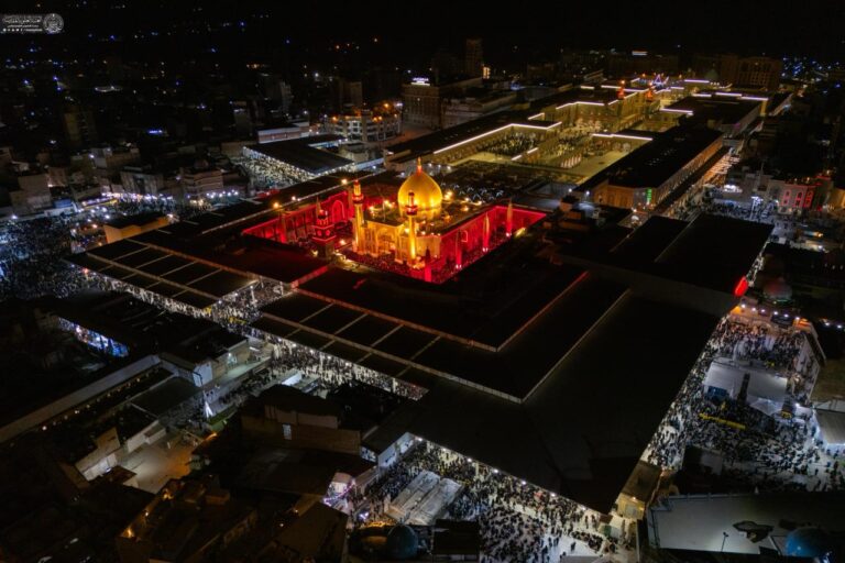 IMG_20260311_054137_377