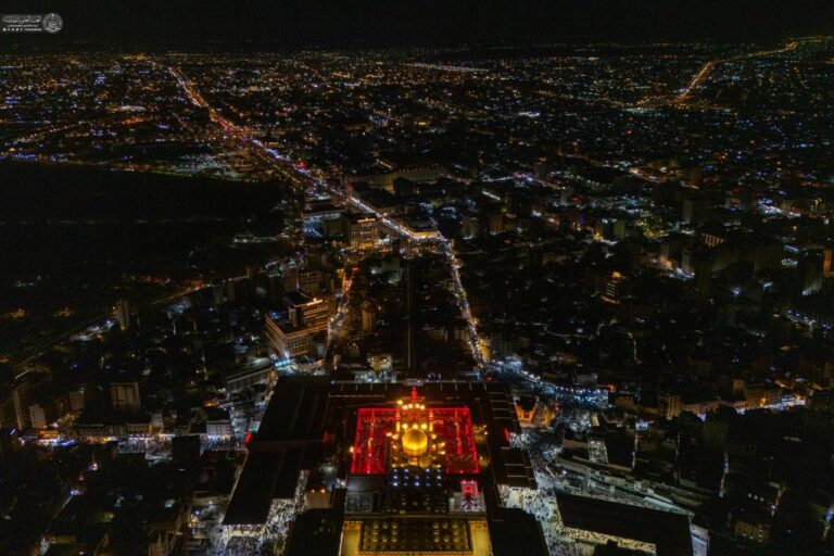 IMG_20260311_054137_611