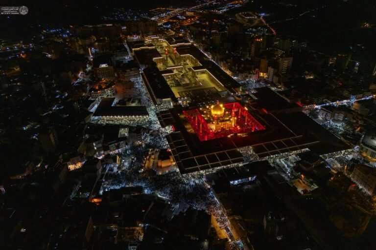 IMG_20260311_054137_737