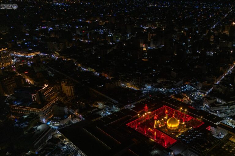 IMG_20260311_054137_752