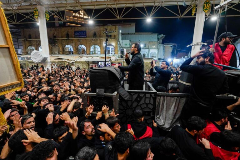 IMG_20260311_054142_977