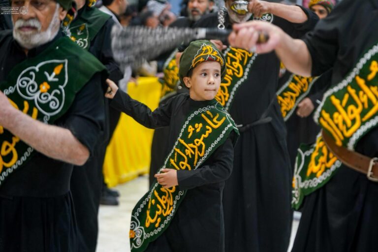 IMG_20260311_054142_987