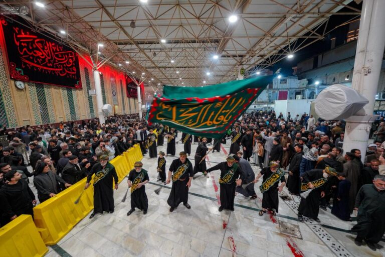 IMG_20260311_054143_029