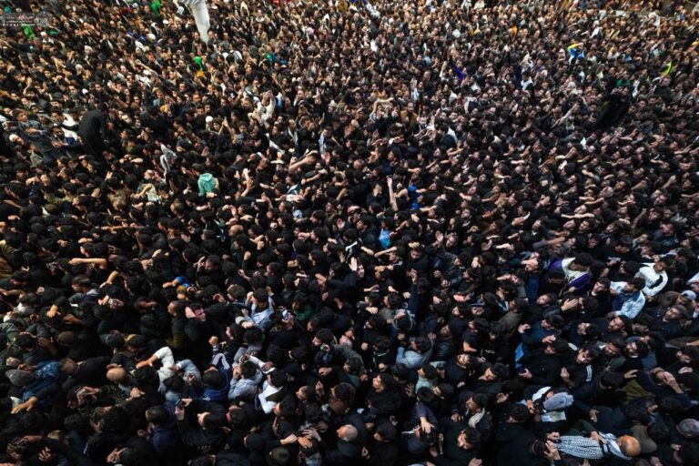 IMG_20260311_054143_100