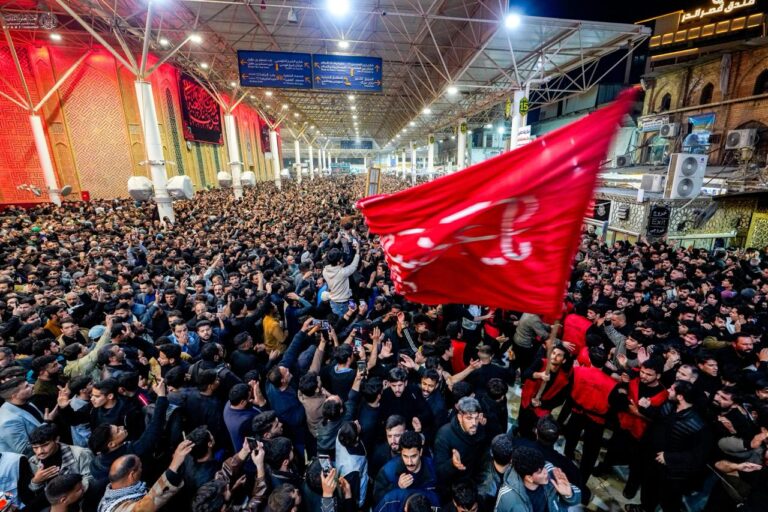 IMG_20260311_054143_104