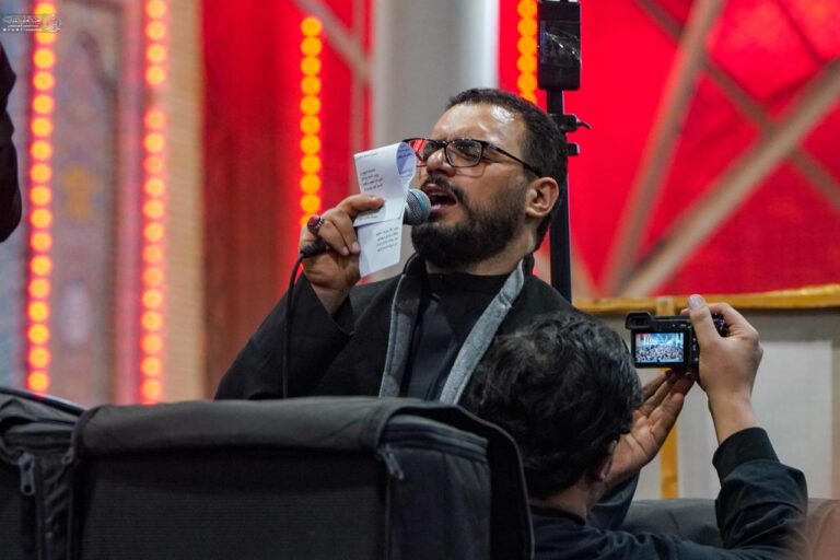 IMG_20260311_054143_214