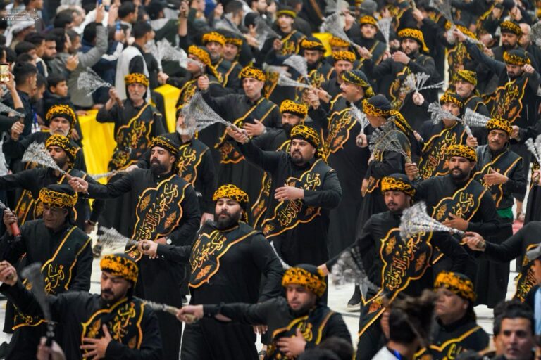 IMG_20260311_054143_327