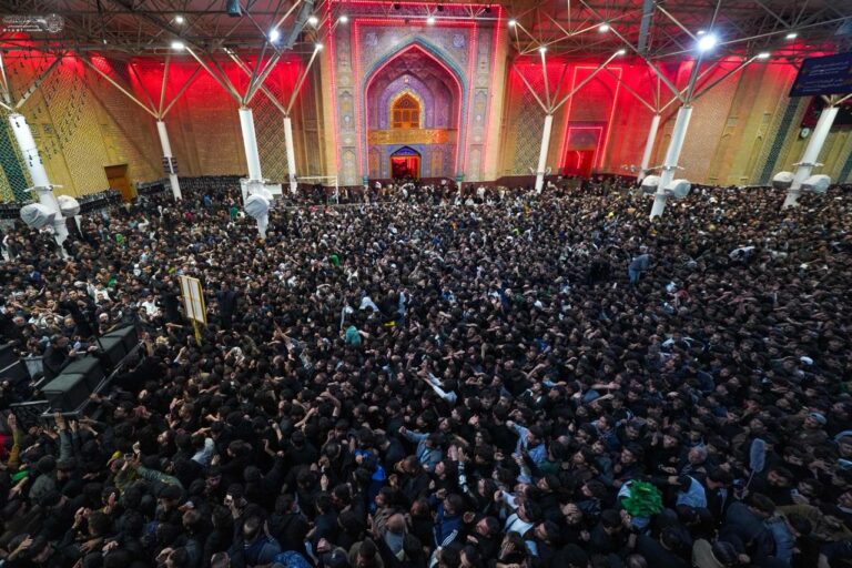 IMG_20260311_054143_611