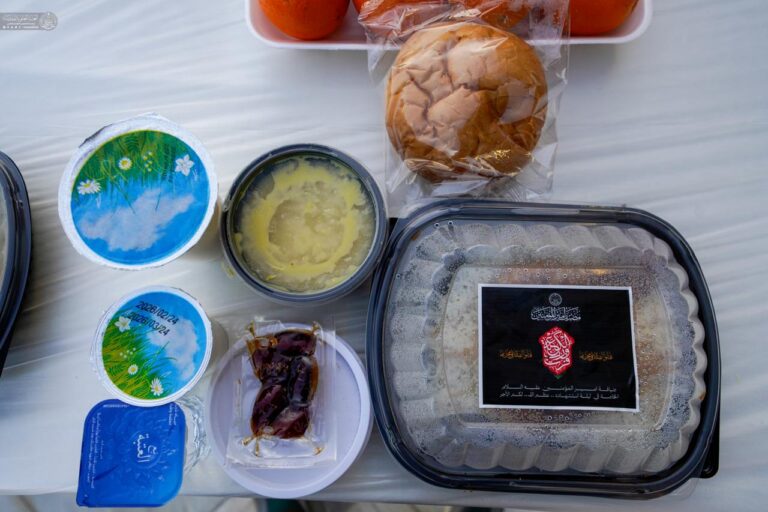 IMG_20260311_055538_877