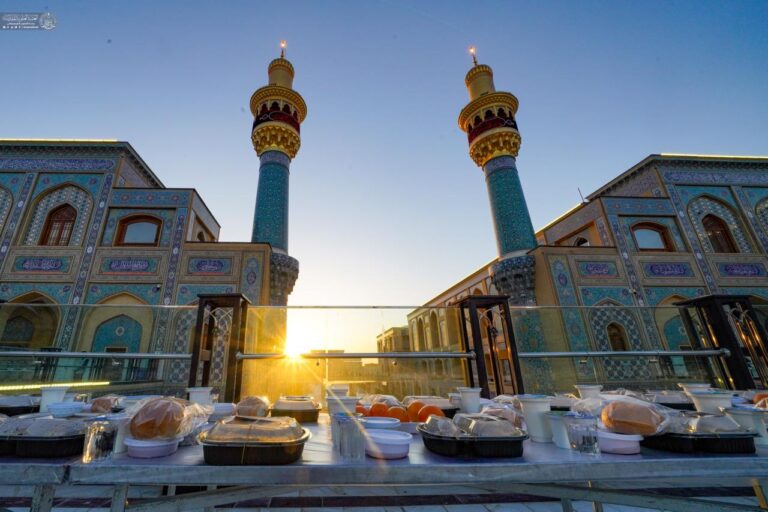 IMG_20260311_055613_637