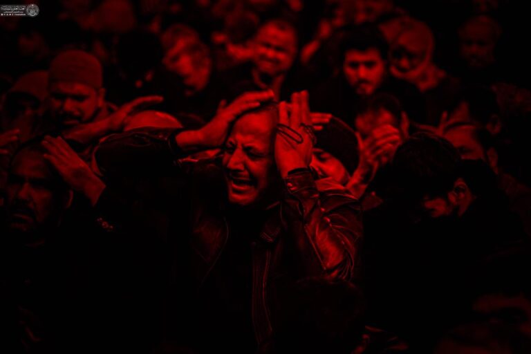 IMG_20260311_233606_645