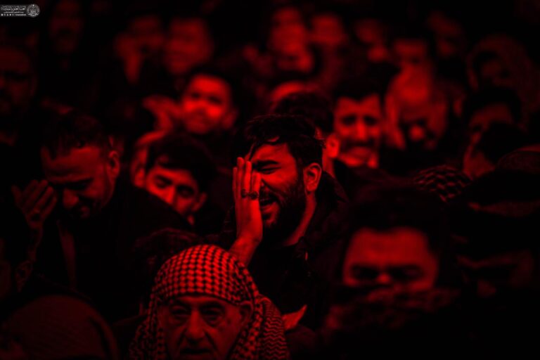 IMG_20260311_233606_713