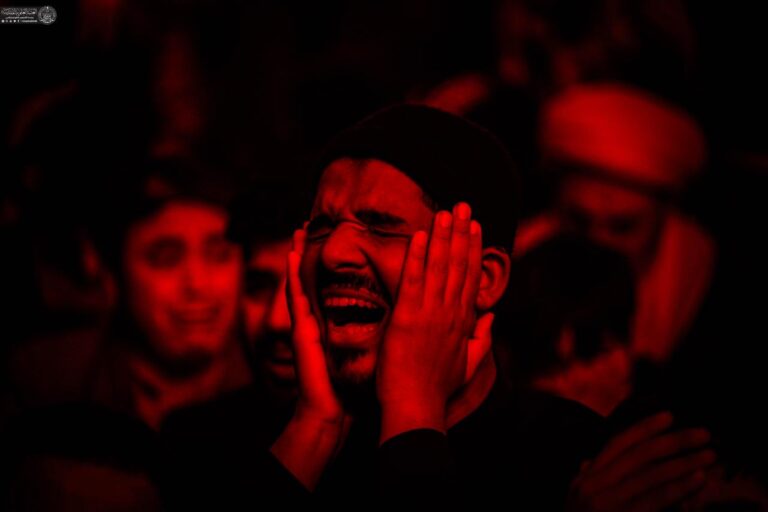 IMG_20260311_233606_735