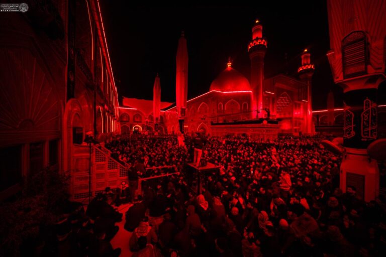 IMG_20260311_233606_767