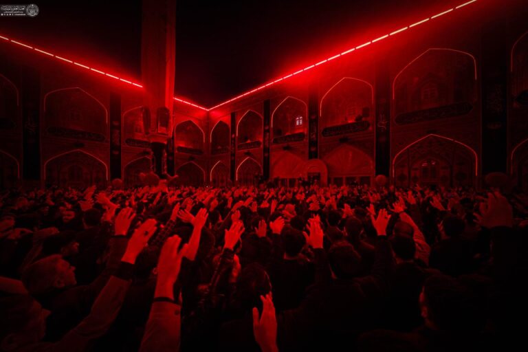 IMG_20260311_233606_992