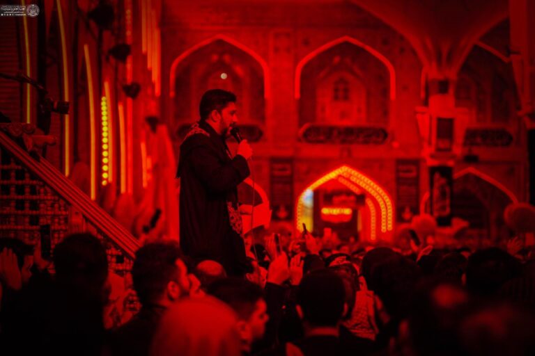 IMG_20260311_233607_133