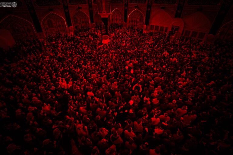 IMG_20260311_233607_408