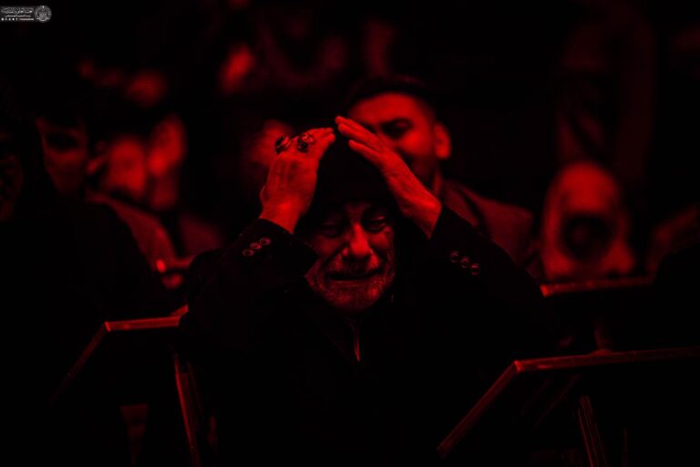 IMG_20260311_233607_436