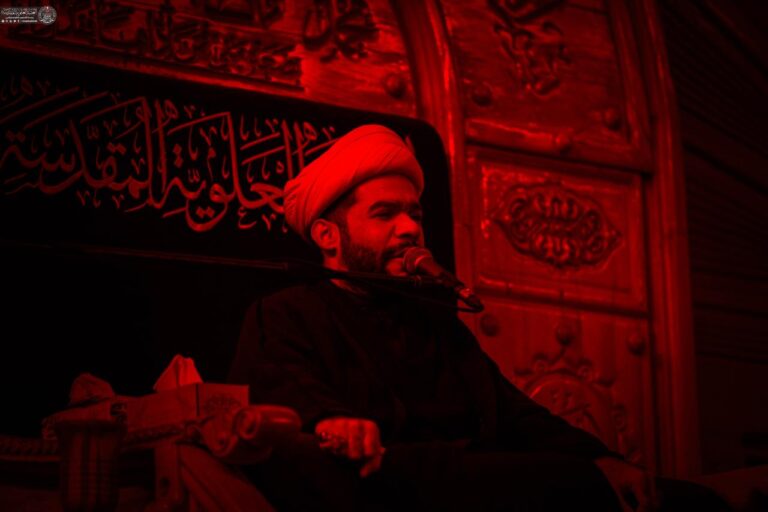 IMG_20260311_233607_613