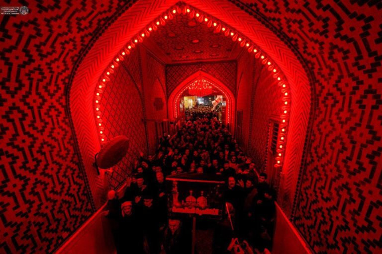 IMG_20260312_002437_816