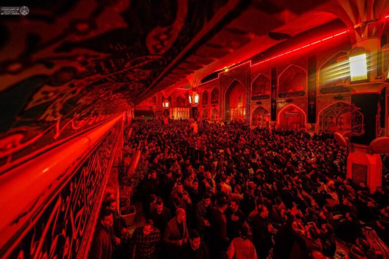 IMG_20260312_002437_851 (1)