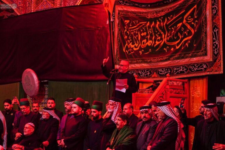 IMG_20260312_002437_914