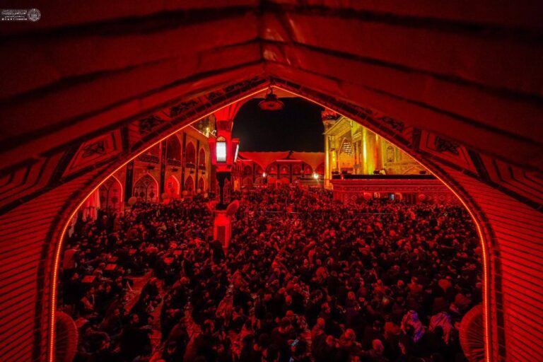 IMG_20260312_002437_919