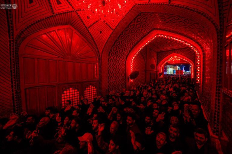 IMG_20260312_002437_999