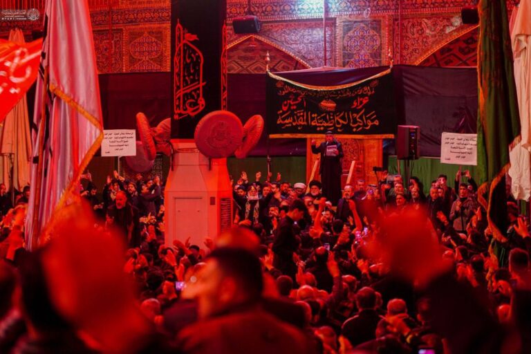 IMG_20260312_002438_224