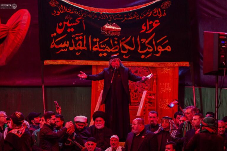 IMG_20260312_002438_335