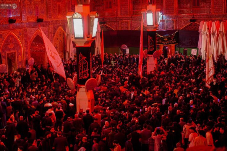 IMG_20260312_002438_495