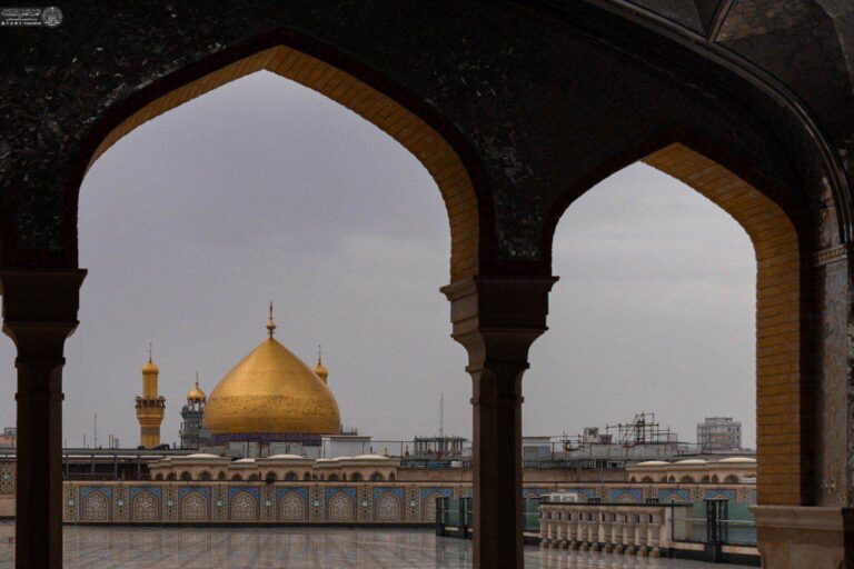 IMG_20260320_123115_872