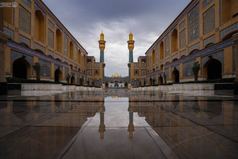 IMG_20260320_123118_993