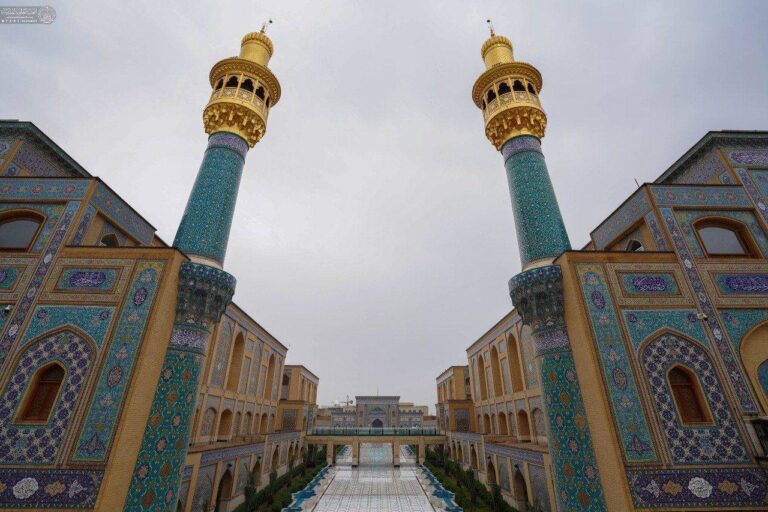 IMG_20260320_123122_226