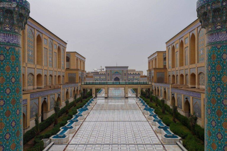 IMG_20260320_123126_177