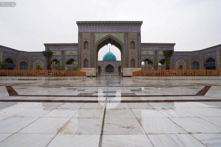 IMG_20260320_123132_816