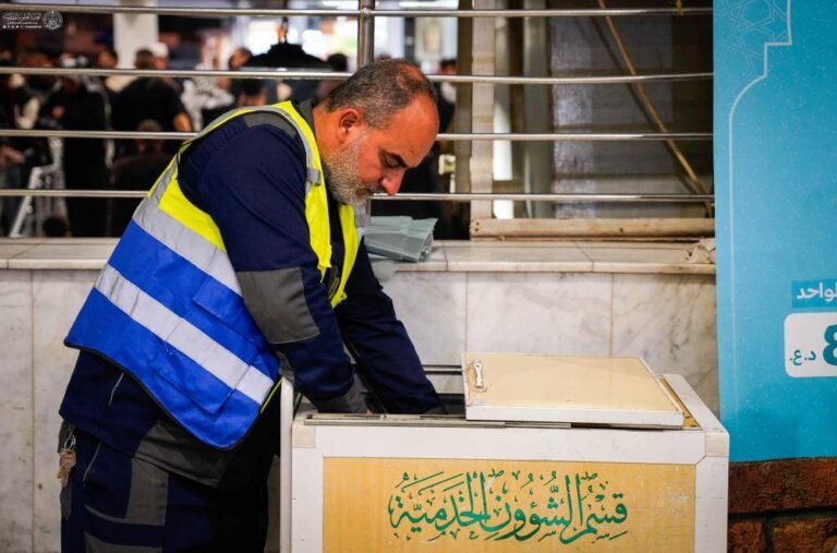 IMG_20260321_150304-1