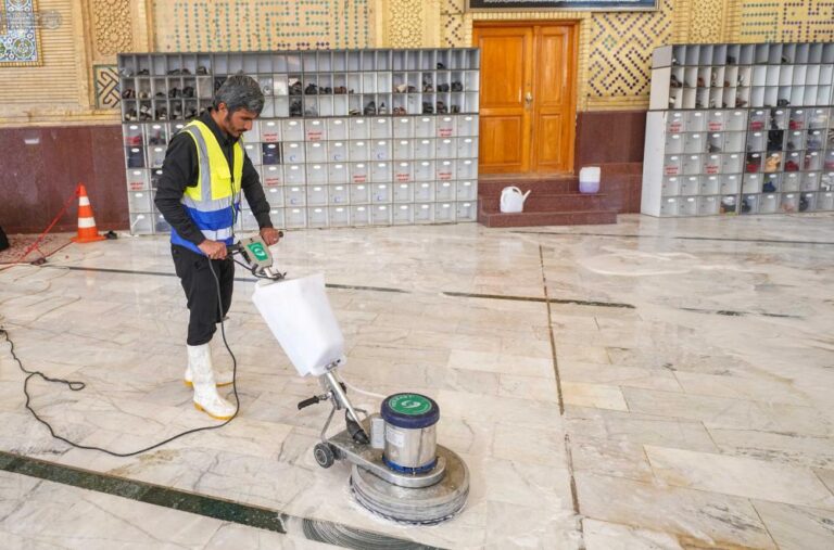 Comprehensive Service Plan