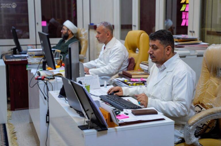 IMG_20260406_132129-1